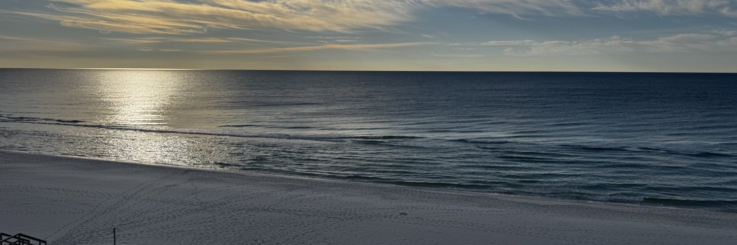 RyWheels78's profile banner image