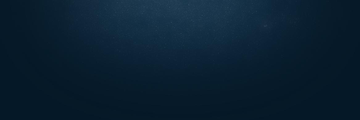 _rdth's profile banner image