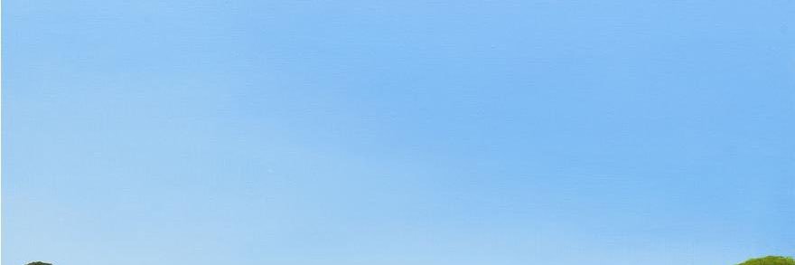 ppmt70's profile banner image