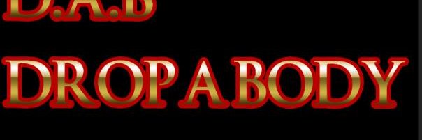 cypdogg73's profile banner image