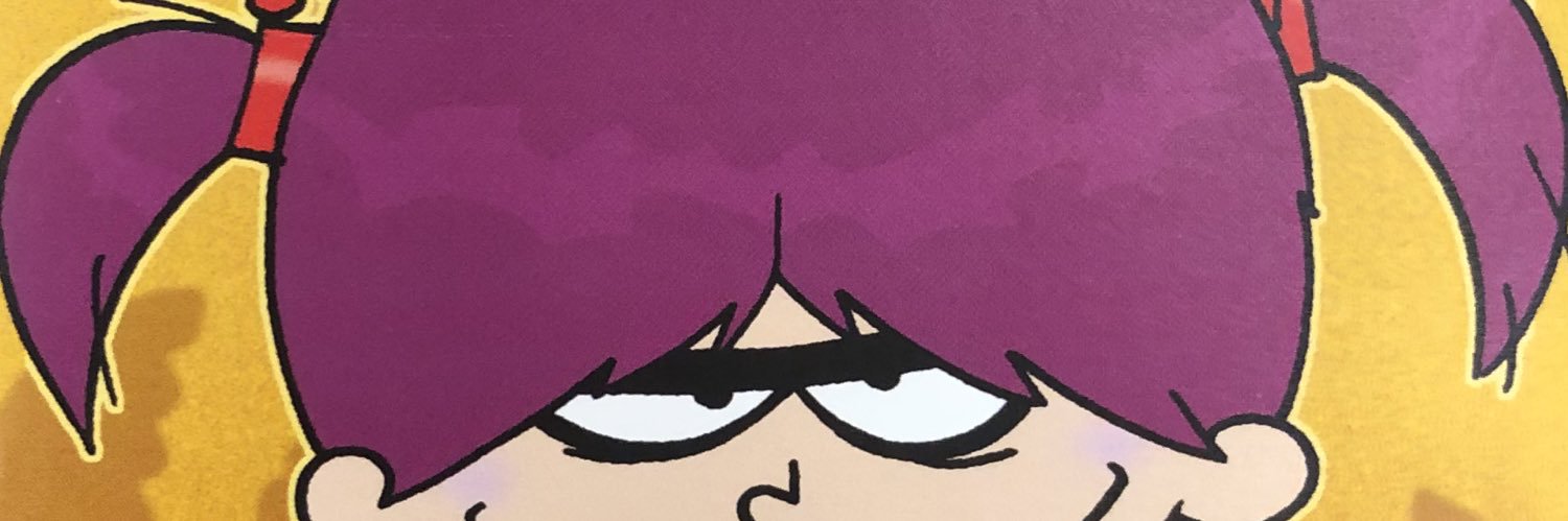 walt_millan's profile banner image