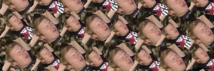 Adam__Eden's profile banner image