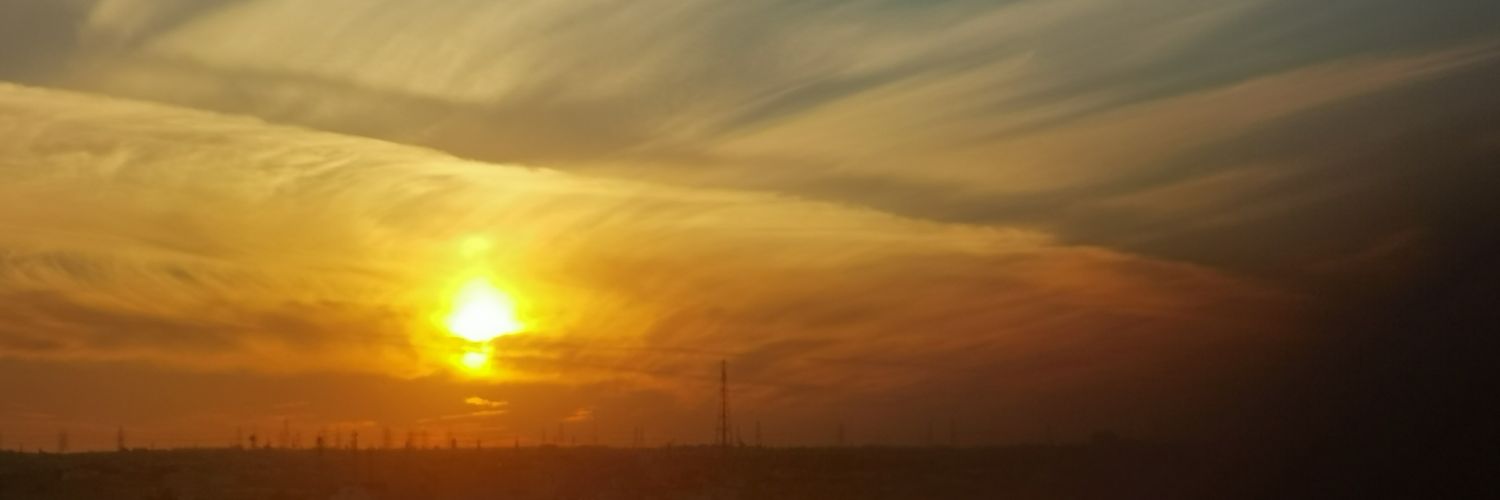 إيمان جوهر حيات banner