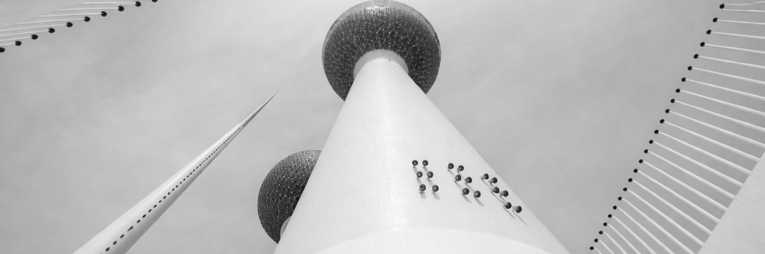 The0Truth_'s profile banner image