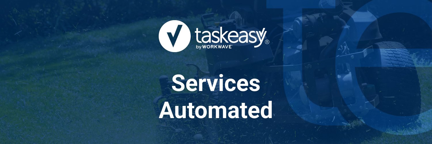 TaskEasy's profile banner image