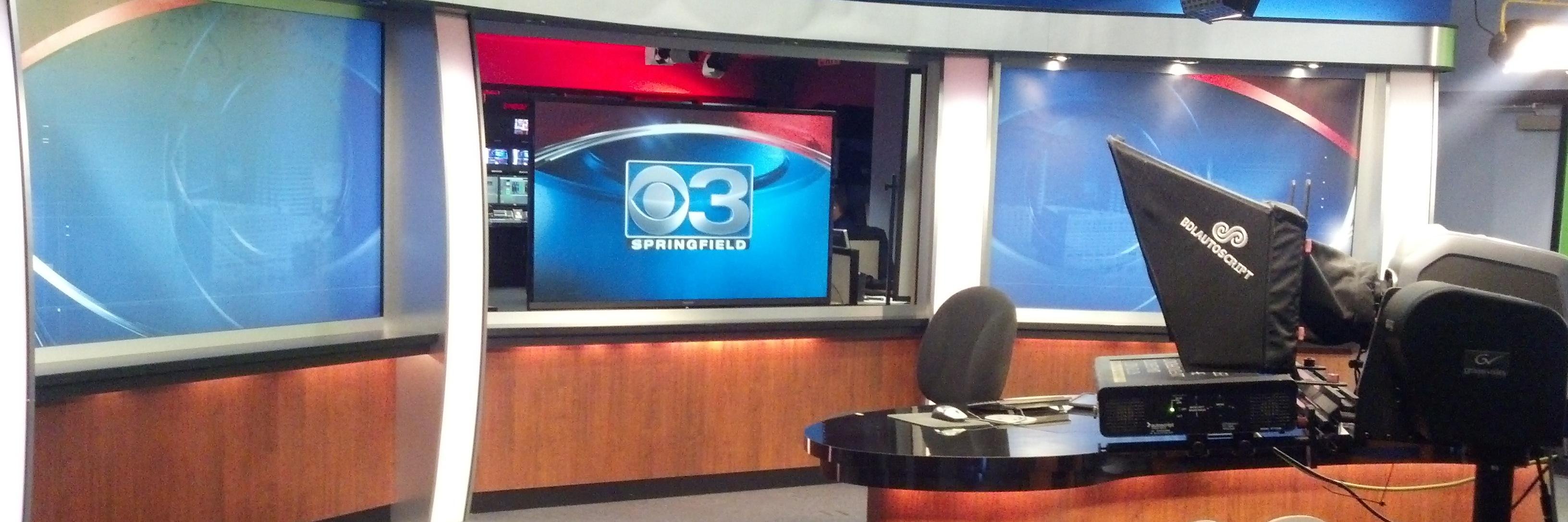 cbs3springfield's profile banner image