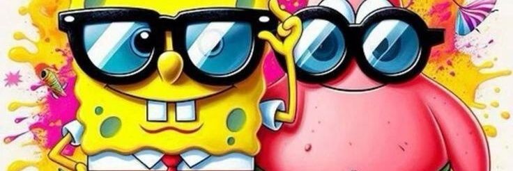 ALBERTOGSEDAS's profile banner image