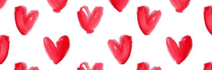 VirAlmada1's profile banner image