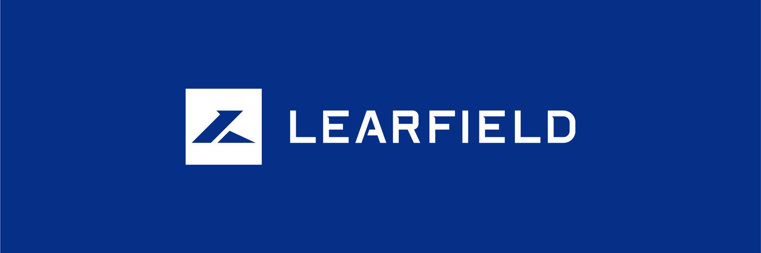 LA Tech Sports Properties banner