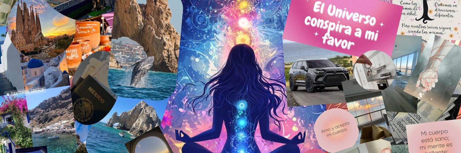 Alejandra21879's profile banner image