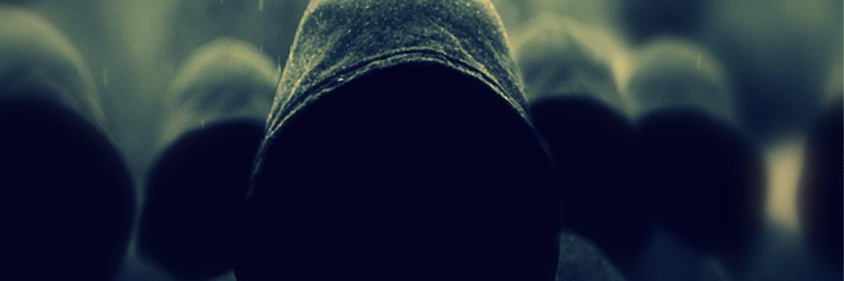 willly_ahmed's profile banner image