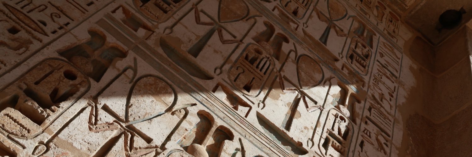 mmllobet's profile banner image