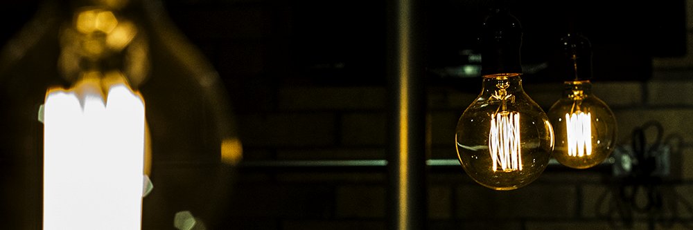 aresvid's profile banner image