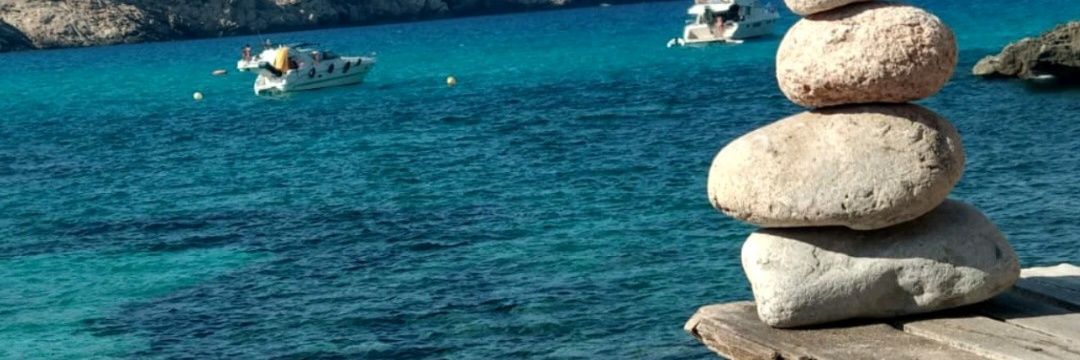 DarioAzogil's profile banner image