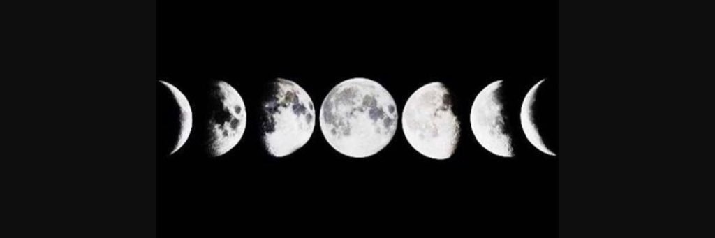 jmodol's profile banner image