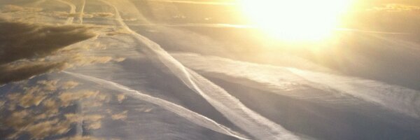 DavadSteel Profile Banner