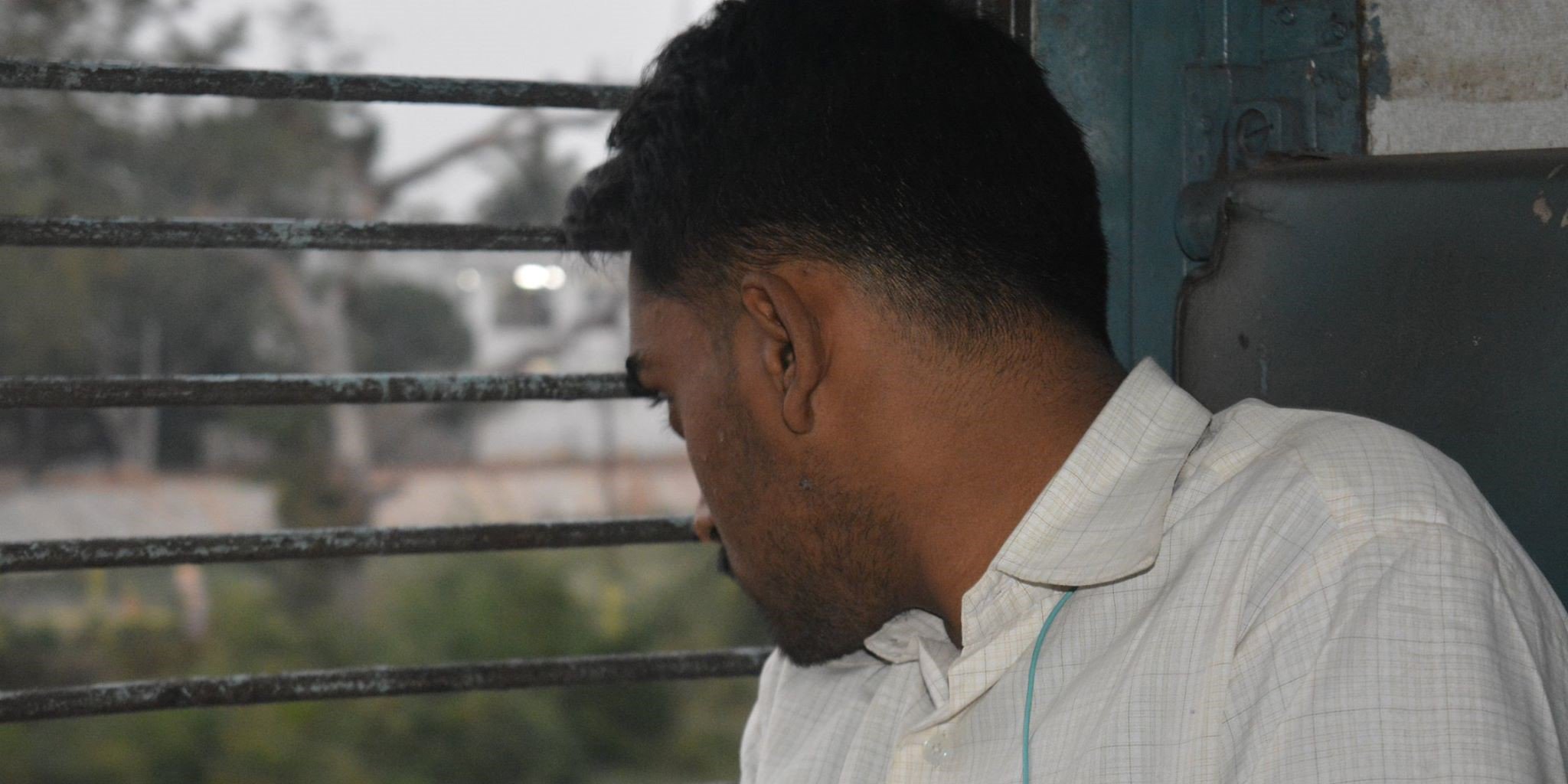 mayukhban's profile banner image