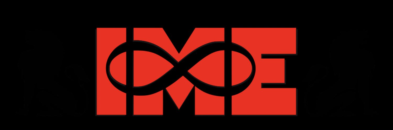 ime_ibf4l's profile banner image