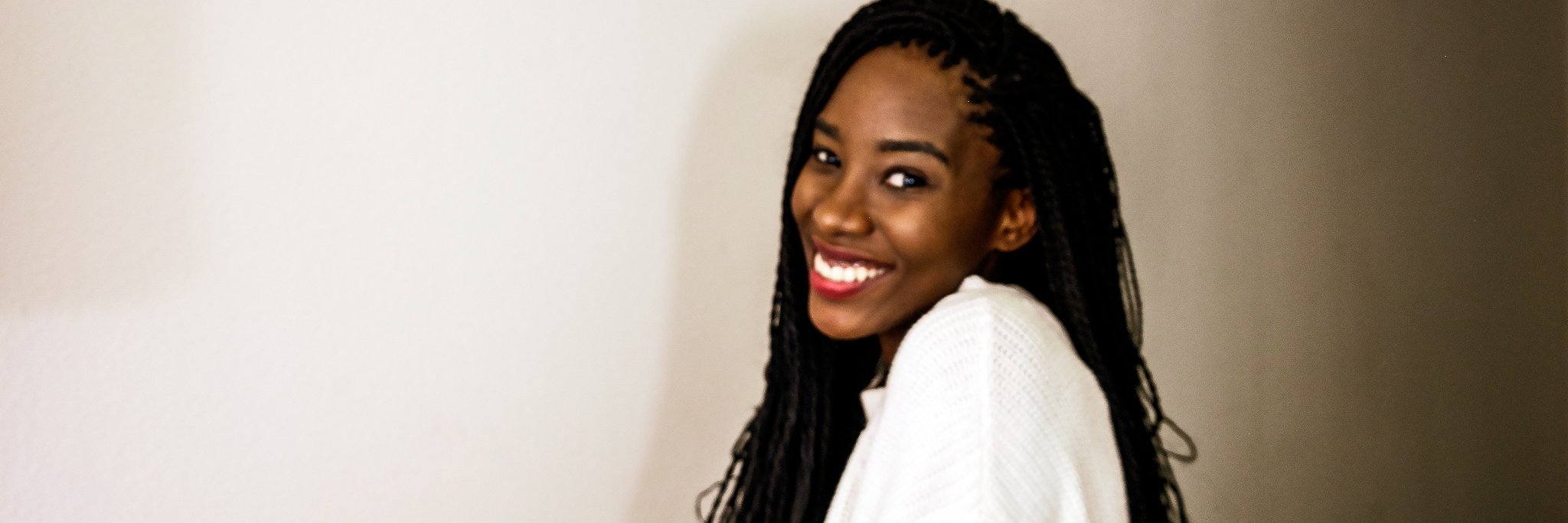 karentafa's profile banner image