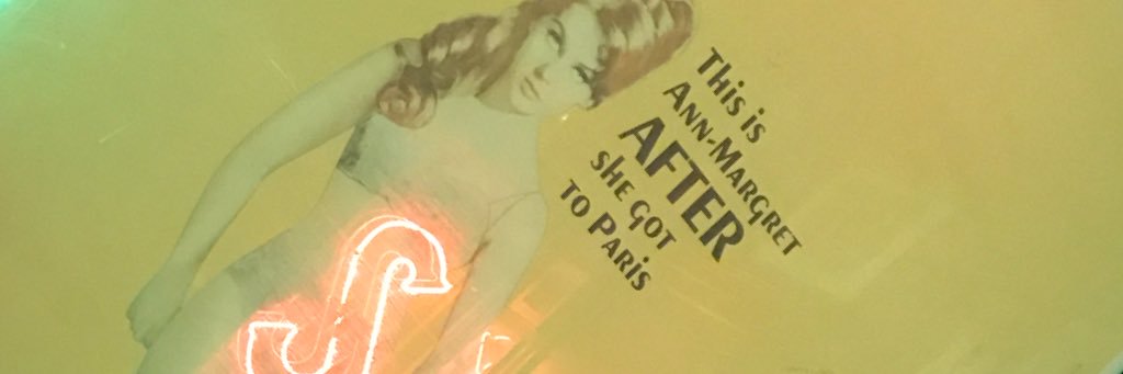 EmiAirHeart's profile banner image