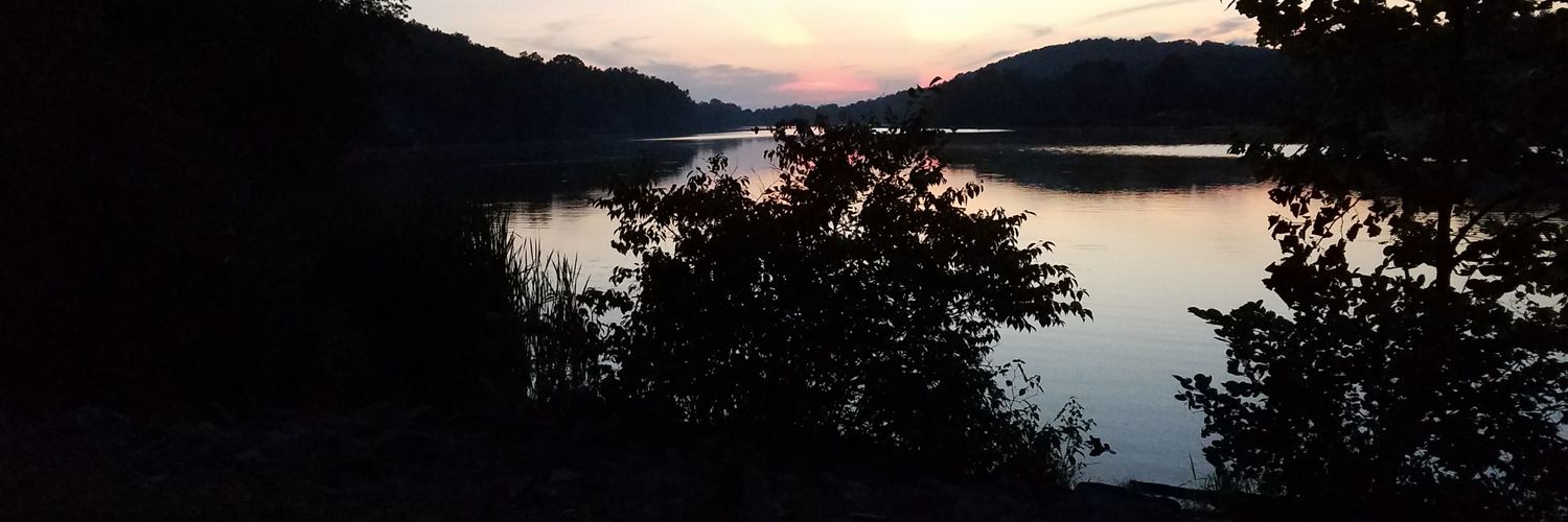 drzmurphy's profile banner image