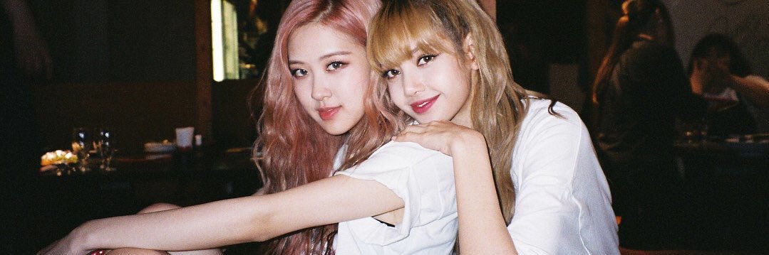 lalisasuIt's profile banner image