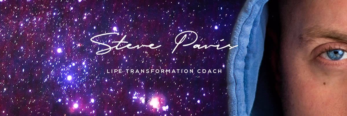 StevePavis's profile banner image