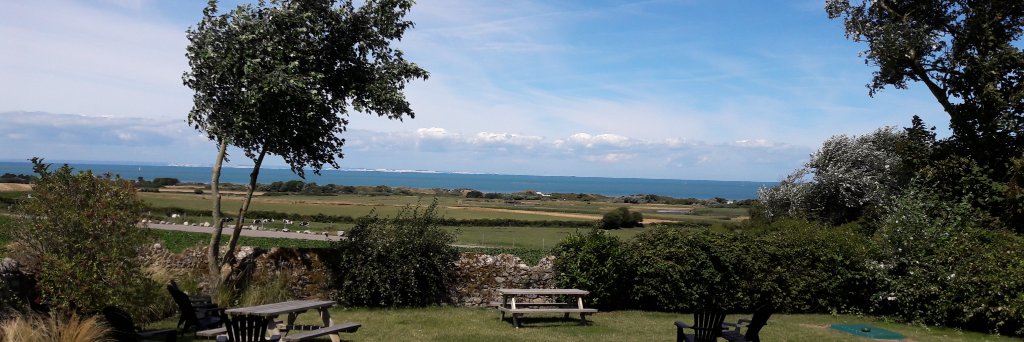 Nicolas Bernet banner