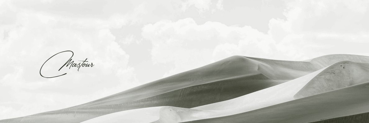 moh3siri's profile banner image