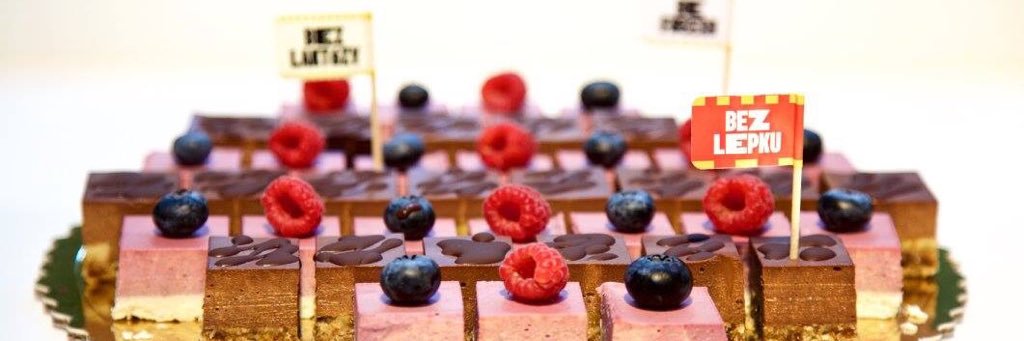 zuzanafresh's profile banner image