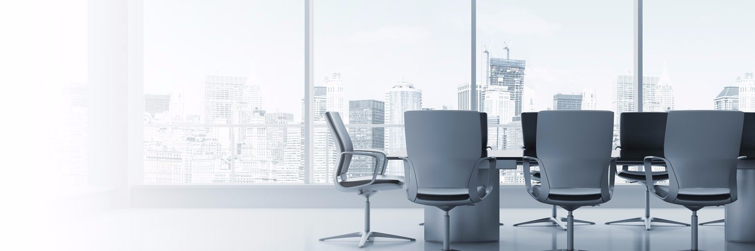 HotelLobbyists's profile banner image