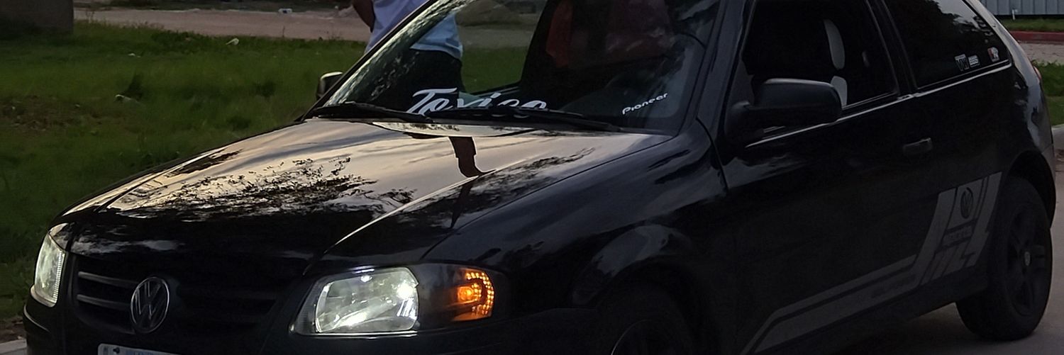 MaycoRosso's profile banner image