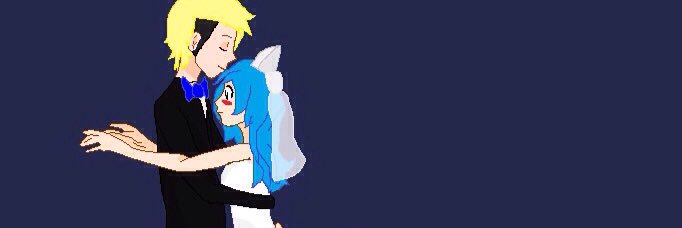 wolf_gurl66's profile banner image