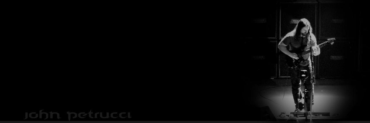 Misyakiol's profile banner image