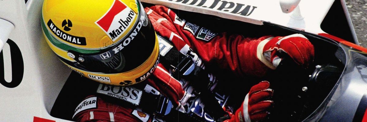vacanales's profile banner image