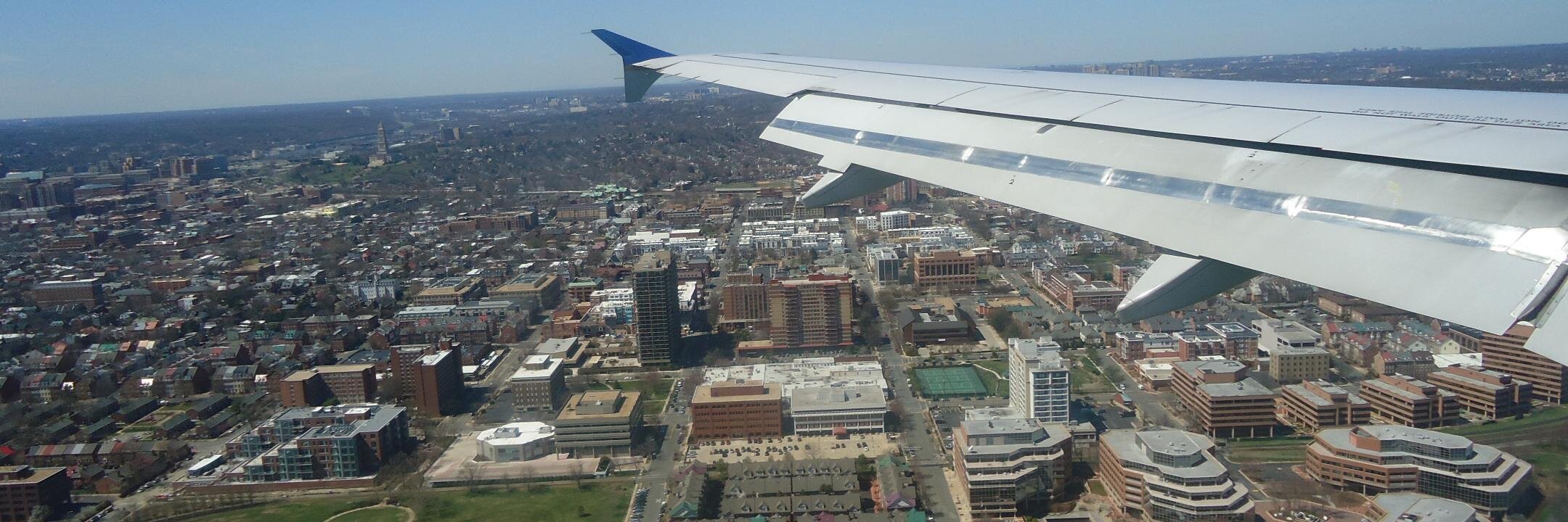 Ruben L. Mendoza banner