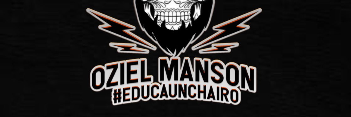 helletc333's profile banner image