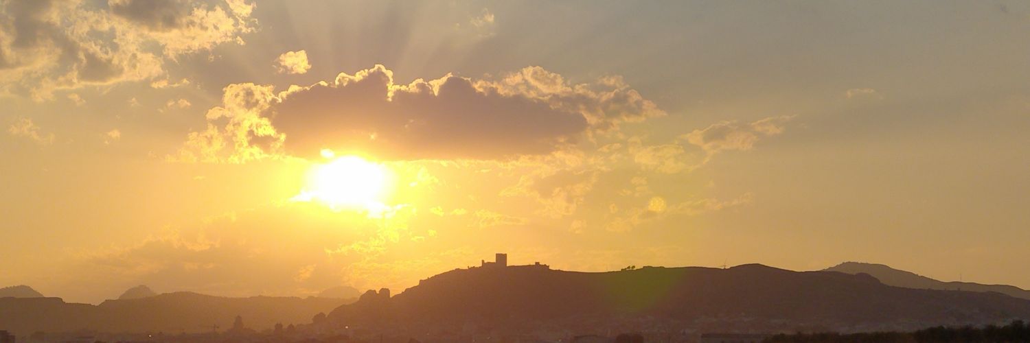 antonimusical's profile banner image