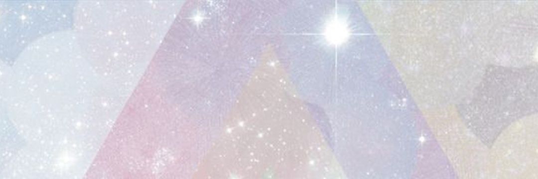 MoAsiri15's profile banner image