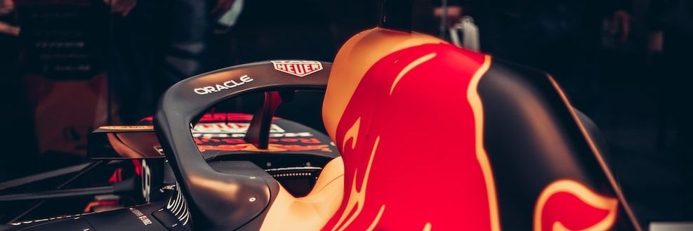 MisterSneef's profile banner image