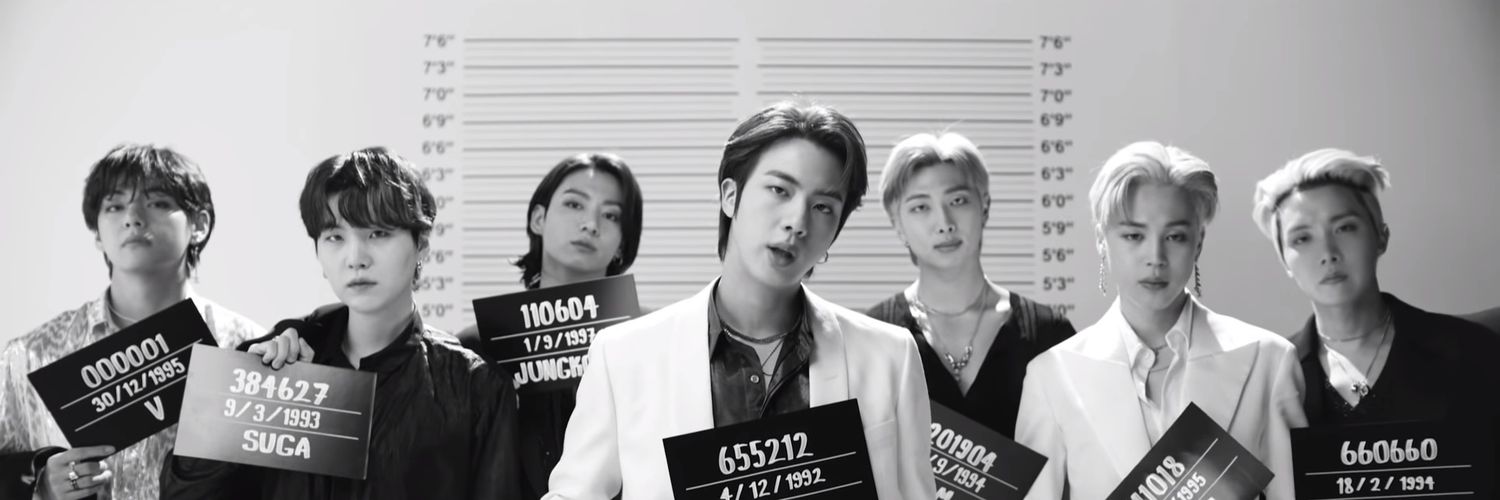 VPpkss's profile banner image