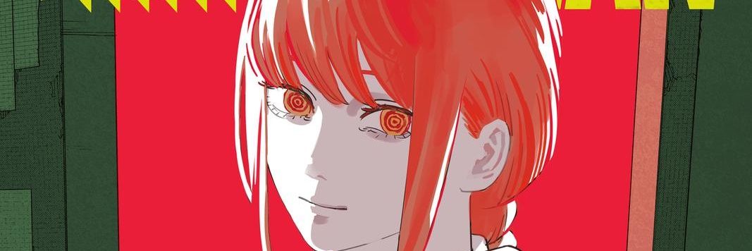 zjfreud's profile banner image