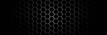 DirtySoundPTY's profile banner image