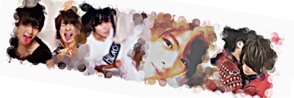 Na____l23's profile banner image