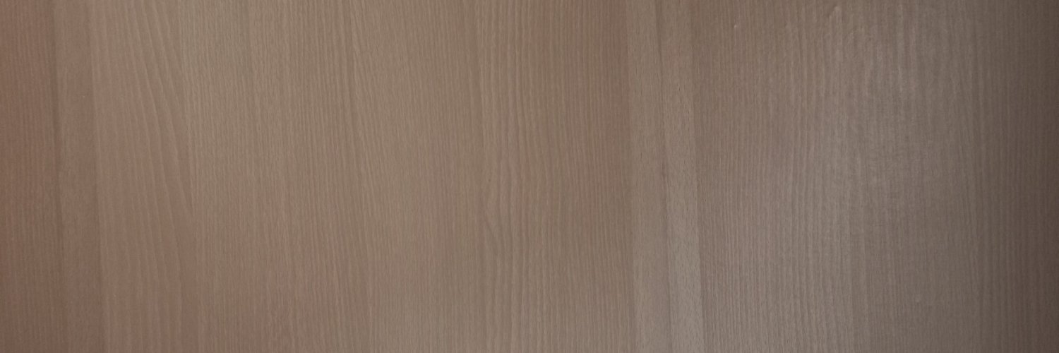 MusaXbr's profile banner image