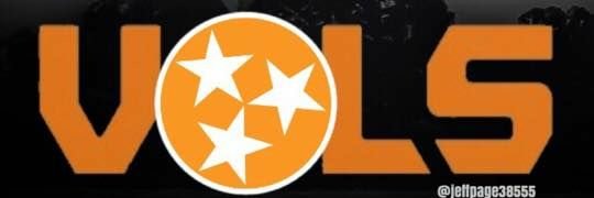CREASY10's profile banner image