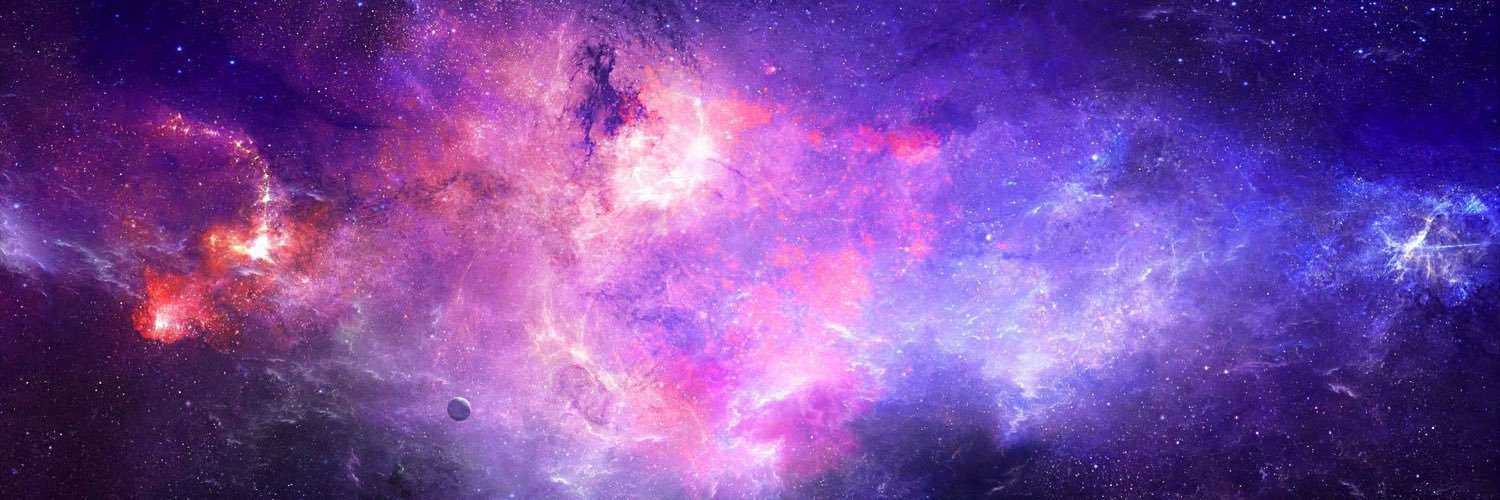 Nolan_9__'s profile banner image