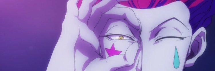 BB_WHATT's profile banner image