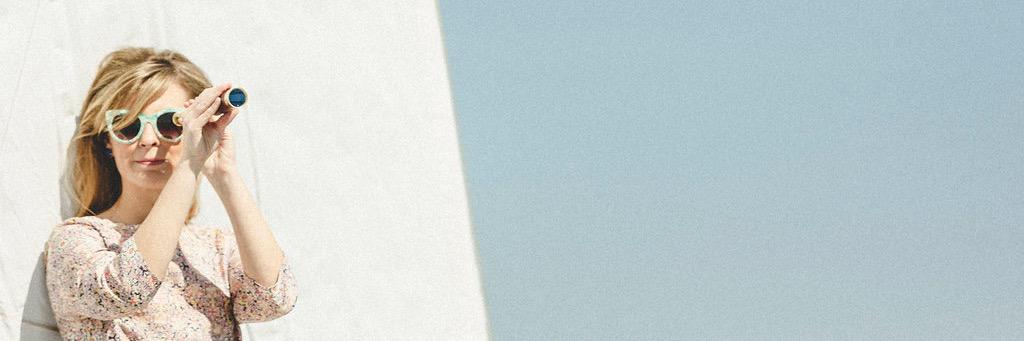 byfarrdesign's profile banner image