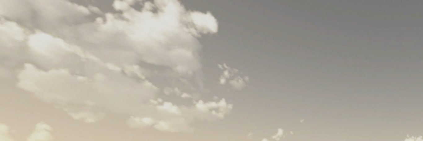 8762's profile banner image
